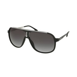 Слънчеви очила Carrera Carrera 1007/S 003/9O