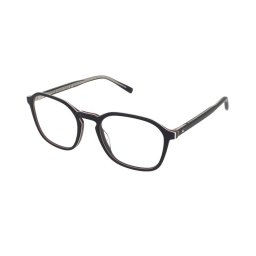 Очила Tommy Hilfiger TH 2271 PJP