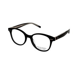 Очила Tommy Hilfiger TH 2290 807