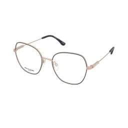 Очила Pierre Cardin P.C. 8921 KY2
