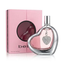 Bebe Bebe 100 ml eau de parfum за жени