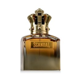 Jean Paul Gaultier Scandal Absolu 100 ml парфюм за мъже