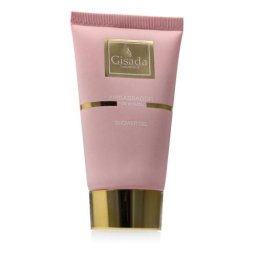 Gisada Ambassador душ гел 100 ml за жени