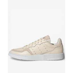 ADIDAS Originals Supercourt V2 Shoes Beige