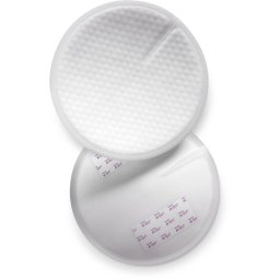 Philips Avent Breastfeeding Pads SCF254/13 еднократни подплънки за сутиен 100 бр.