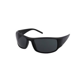 Bolle King