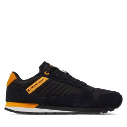 Сникърси CAT Footwear Ventura Shoe P110712 Черен