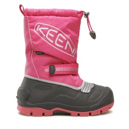 Апрески Keen Snow Troll Wp 1026754 Розов