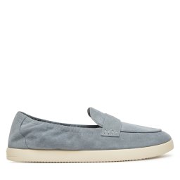 Обувки Tory Burch Ballet Sport 158073 Светлосиньо