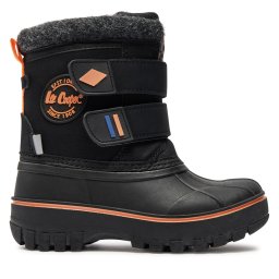 Апрески Lee Cooper LCJ-24-44-2865K Черен