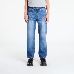Дънки A.P.C. Martin Jeans Stonewashed Indigo 36