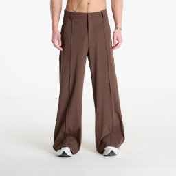 Панталони adidas x Entire Studios Z.N.E. Uniform Pant Woven Dust Cargo S