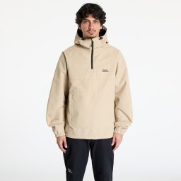 Яке Horsefeathers Landon Jacket Mojave S