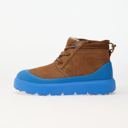 Сникърси UGG M Neumel Weather Hybrid CBG EUR 40
