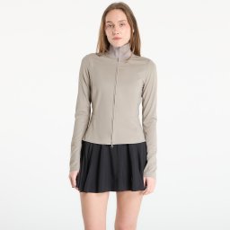 Яке adidas x Entire Studios Training Mid Layer Jacket Putty Beige XS