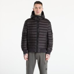 Яке C.P. Company Medium Jacket Black L