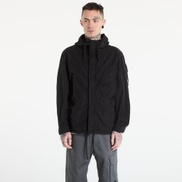 Яке C.P. Company Overshirt Black M