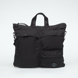 Чанта C.P. Company Bag Black Universal