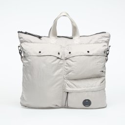 Чанта C.P. Company Bag Multi/ Peacoat Universal