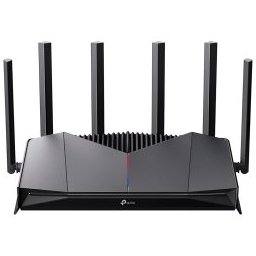WiFi Router Archer GE400 BE6500