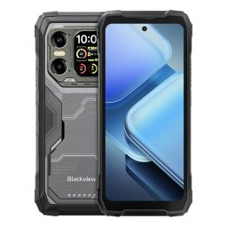 Blackview Xplore 1 5G 16GB 512GB