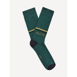 Celio Victoire Socks - Men's