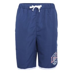 Lonsdale Men's beach shorts regular fit