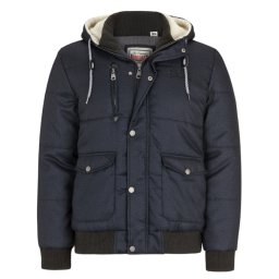 Мъжко яке. Lonsdale Winter