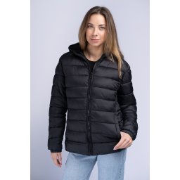 Дамско яке. Lonsdale Quilted