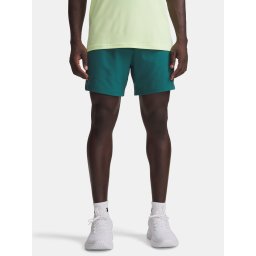 Мъжки къси панталони Under Armour UA Vanish Woven 6in