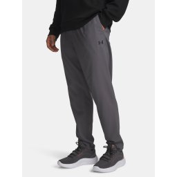 Мъжки тренировъчни панталони Under Armour Vanish
