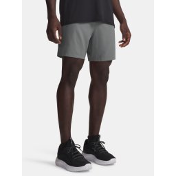 Мъжки къси панталони Under Armour UA Vanish