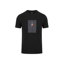 Мъжка тениска Armani Exchange