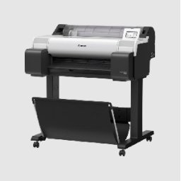 Canon imagePROGRAF TM-240 6242C003AA