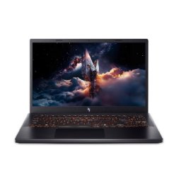 Лаптоп Acer Nitro V15 ANV15-52-9176 NH.QZ8EX.006