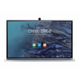 HUAWEI IdeaHub ES2 IHE2-65SA Intelligent Collaboration Device 65-inch 55151014