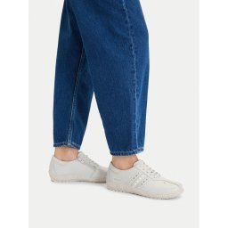 Go Soft Сникърси CEO-WI23-COMFORT-04 Сив