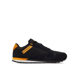CAT Footwear Сникърси Ventura Shoe P110712 Черен