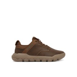 CAT Footwear Сникърси P726318 Кафяв