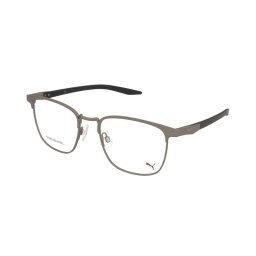Диоптрични очила Puma PU0420O 003