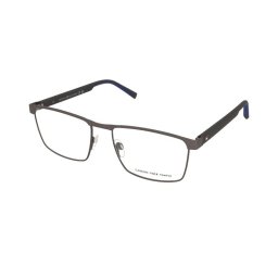 Диоптрични очила Tommy Hilfiger TH 2196 R80