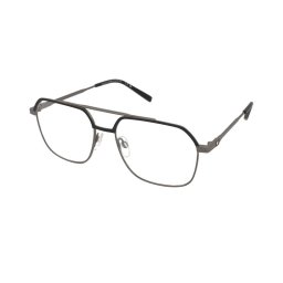 Диоптрични очила Tommy Hilfiger TH 2194 KJ1