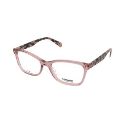 Диоптрични очила Polaroid PLD D320 35J