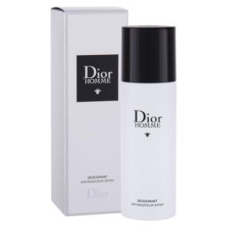 Dior Dior Homme 150 ml дезодорант дезодорант без алуминий за мъже
