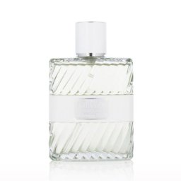 Dior Eau Sauvage 100 ml одеколон за мъже