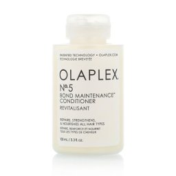 Olaplex Bond Maintenance Nº.5 Conditioner 100 ml балсам за интензивно възстановяване и хидратация на косата за жени
