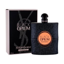 Yves Saint Laurent Black Opium 150 ml eau de parfum за жени
