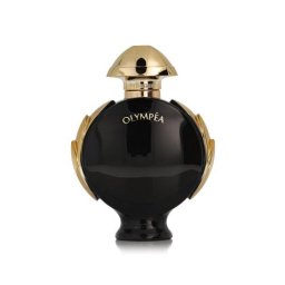 Paco Rabanne Olympéa 50 ml парфюм за жени