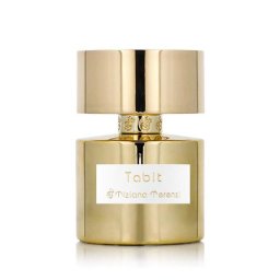 Tiziana Terenzi Luna Star Collection Tabit 100 ml парфюмен екстракт унисекс