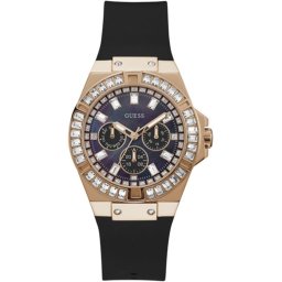 Guess Venus GW0118L2 - Дамски часовник